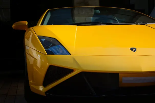 K9Win Casino Application Android/iOS