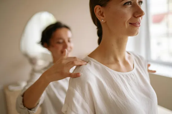 K9Win Casino Assistance